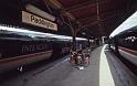 WT 2700 333-05 UK 1992-1